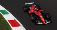 Italian GP qualifying: Pierre Gasly shocks superstars with pole as Ferrari flop at Monza