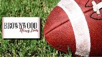 Week 4 Local High School Football Standings