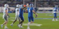 Memphis Tigers announce 2,000 free tickets giveaway for Arkansas State matchup