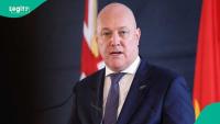 New Zealand lists 12 conditions foreigners must meet for special student visa with 5-year stay