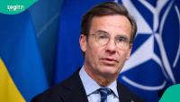 Sweden releases list of 5 conditions foreigners must meet to get student residence permit