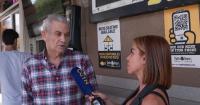 US: U.S. secures access to Venezuelan oil while continuing to deport its citizens.