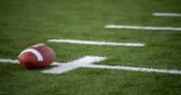 Georgia high school coach resigns after ‘incident’ at football practice