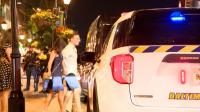 Baltimore’s Fells Point ID checkpoints set to end after Labor Day weekend