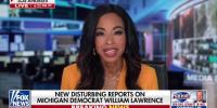 Michigan Democratic candidate tries to justify deleted posts that reveal far-left beliefs