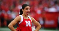 Nebraska vs Ohio – 2026 Opening GAME THREAD