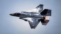 Canada Can Wait Until 2029 to Announce Its F-35 Fighter Decision. The Bigger Problem: It Cannot Wait to Start Flying Them