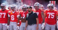 Land-Grant’s experts make Ohio State-Maryland predictions