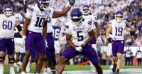 Northwestern football vs. South Dakota State 2026 predictions