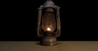 Memphis honors the former slave who carried Christ’s light