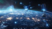 Starlink is offering half-price internet near xAI data centers, but critics want the pollution fixed