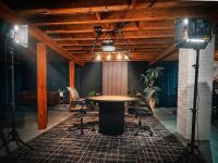 Virginia Beach photography studio rebrands to Baseline Studios