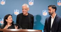 New Seahawks owners prompt painful look at Seattle’s ownership changes