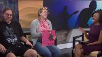 Arts Avenue: Milwaukee Polka Riot
