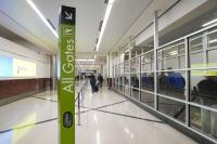 Atlanta Gets $100 Million FAA Grant as Federal Airport Funding Era Nears Its End