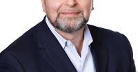 Guest commentary: Time to take a “whole system” approach to healthcare reform