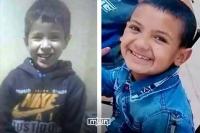 Algeria Races to Save 10-Year-Old Boy Trapped in 80-Meter Well