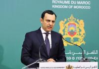 Morocco, Yemen Discuss Strengthening Cooperation on Vocational Training