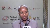India-South Africa ties to grow stronger, expand in scope: SA Consul