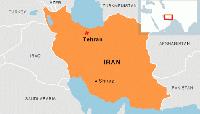 US Military Says It Destroyed Three Iranian Oil Tankers After Attacks on American Warships