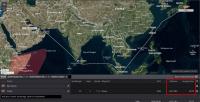 Why oil importers are learning to live with longer routes