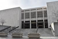 Idaho Supreme Court rules state officials must rewrite abortion initiative ballot statements