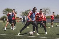 No TV coverage for Pirates’ CAF Champions League opener