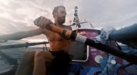 ‘The Row’ Review: A Man Rows Across the Atlantic in a Documentary that Makes His Inspirational Voyage Feel More Like a Vanity Project