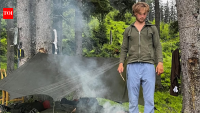 At 22, he spent his entire life savings on 7.5 acres of Colombian jungle instead of buying a home