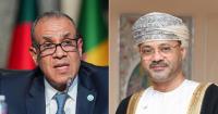 Cairo calls for resumption of US-Iran talks, warns against wider regional escalation