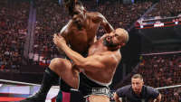 Real Reason For Rusev's Absence From WWE TV Revealed (WWE News)