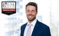 2026 MBA To Watch: Jared Caine, EDHEC Business School