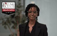 2026 MBA To Watch: Gisèle Urujeni, ESSEC Business School