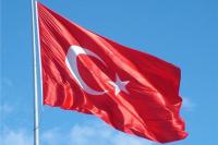 Türkiye backs measures to ban trade with illegal Israeli settlements in West Bank