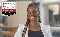 2026 MBA To Watch: Melissa Akita, Cambridge Judge Business School