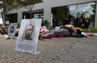 Sonoma County Farm Bureau, immigrant advocates clash over stance on ICE reporting
