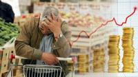 Grain, sugar and milk ARE GETTING MORE EXPENSIVE on the world market