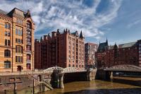 Why this lesser-known European city should be on your must-visit list
