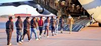 Grenada-US deportation agreement raises human rights concerns