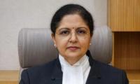 Children’s Future Must Remain The Focus Of Juvenile Justice: AP HC...
