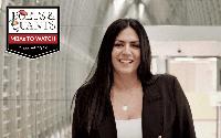 2026 MBA To Watch: Alessia Sofia Cueva Alva, Esade Business School