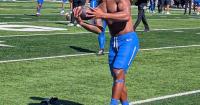 LIVE BLOG: Boise State extends lead on Oregon to 17-7