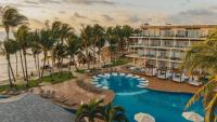 The 3 Beachfront All-Inclusives I’d Book Right Now During Iberostar’s Huge 60% Off Sale