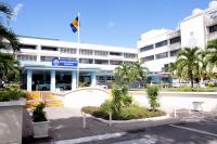 QEH relocates four outpatient clinics to George Street