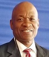 Pierre launches attack on Dr Ezra Matthias