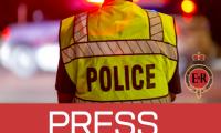 Building a Stronger Royal Turks and Caicos Islands Police Force through Change and Capacity Building