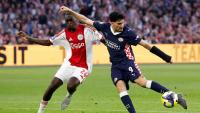 How to watch Ajax vs PSV: Live streams and TV channels for the Eredivisie 2026/27 game