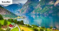 What I learnt in one of the world’s richest, happiest countries