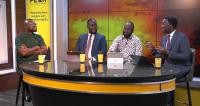 MTN Ghana webinar urges SMEs to get financial discipline right