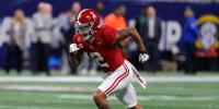 Where to watch Alabama Crimson Tide college football: Live stream every game of the 2026 season